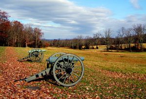 one-of-the-most-important-civil-war-battles-here-gettysburg-united-states+1152_12949606864-tpfil02aw-27138