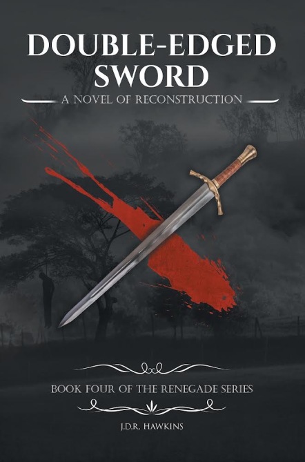 This image has an empty alt attribute; its file name is double-edged-sword-book-cover-1-1.jpg